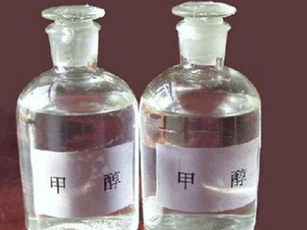 甲醇的用途及使用注意事項有哪些？